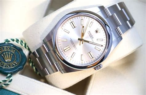 types of female rolex watch|entry level rolex watches.